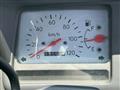 1999 Daihatsu Midgetii