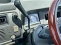 1999 Daihatsu Midgetii