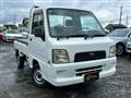 2004 Subaru Sambar