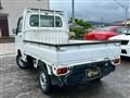2004 Subaru Sambar