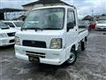 2004 Subaru Sambar
