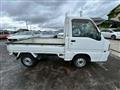 2004 Subaru Sambar