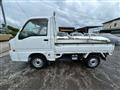 2004 Subaru Sambar