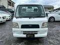 2004 Subaru Sambar