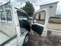 2004 Subaru Sambar