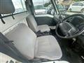 2004 Subaru Sambar
