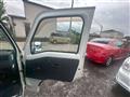 2004 Subaru Sambar