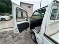 2004 Subaru Sambar