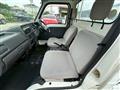 2004 Subaru Sambar
