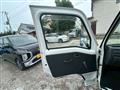 2004 Subaru Sambar