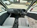 2004 Subaru Sambar