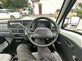 2004 Subaru Sambar