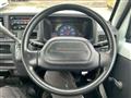 2004 Subaru Sambar