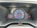 2004 Subaru Sambar