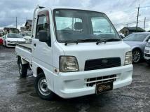 2004 Subaru Sambar