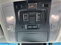 2018 Toyota Alphard G