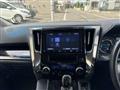 2018 Toyota Alphard G