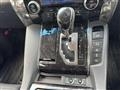 2018 Toyota Alphard G