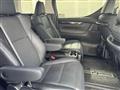 2018 Toyota Alphard G