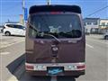 2015 Daihatsu Atrai Wagon
