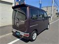 2015 Daihatsu Atrai Wagon