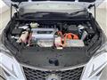 2017 Lexus NX