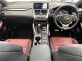2017 Lexus NX