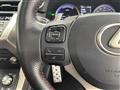 2017 Lexus NX