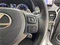 2017 Lexus NX