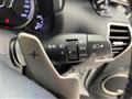 2017 Lexus NX