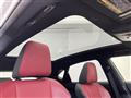 2017 Lexus NX