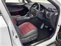 2017 Lexus NX