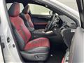 2017 Lexus NX