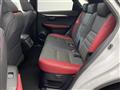 2017 Lexus NX