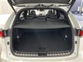 2017 Lexus NX
