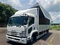 2020 Isuzu Isuzu Others