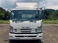2020 Isuzu Isuzu Others