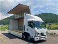 2020 Isuzu Isuzu Others