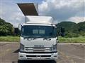 2020 Isuzu Isuzu Others