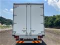 2020 Isuzu Isuzu Others