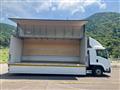 2020 Isuzu Isuzu Others