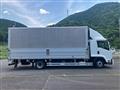 2020 Isuzu Isuzu Others