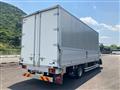 2020 Isuzu Isuzu Others