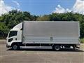 2020 Isuzu Isuzu Others