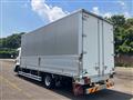 2020 Isuzu Isuzu Others