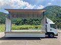 2020 Isuzu Isuzu Others