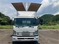 2020 Isuzu Isuzu Others