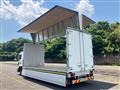 2020 Isuzu Isuzu Others