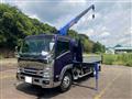 2021 Isuzu Isuzu Others