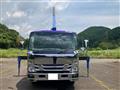 2021 Isuzu Isuzu Others